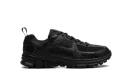 Zoom Vomero 5 GS "Triple Black"
