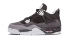 Air Jordan 4 Retro "Fear Pack"