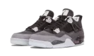 Air Jordan 4 Retro "Fear Pack"