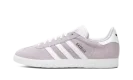 GAZELLE WMNS "Silver Dawn"