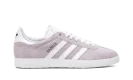 GAZELLE WMNS "Silver Dawn"