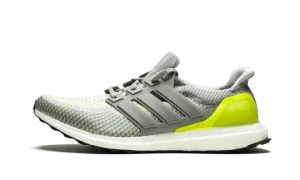 Ultra Boost LTD "Glow in the Dark"