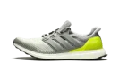 Ultra Boost LTD "Glow in the Dark"