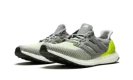 Ultra Boost LTD "Glow in the Dark"