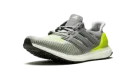 Ultra Boost LTD "Glow in the Dark"