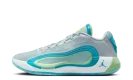 Jordan Luka 4 "Navigator"