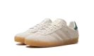 Gazelle GS "Wonder Beige Green"