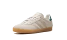 Gazelle GS "Wonder Beige Green"