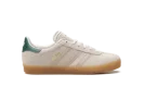 Gazelle GS "Wonder Beige Green"
