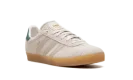 Gazelle GS "Wonder Beige Green"