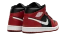 Air Jordan 1 "red"