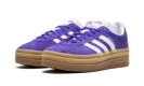 Gazelle Bold WMNS "Purple"