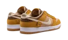 Dunk Low SE "Teddy Bear Praline"