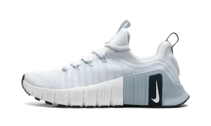 Free Metcon 6 "Armoury Blue"