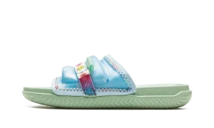 Super Play "J Balvin"