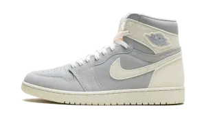 Air Jordan 1 HIGH OG CRAFT "Sea Glass" FD8636 011