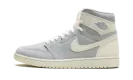 Air Jordan 1 HIGH OG CRAFT "Sea Glass" FD8636 011