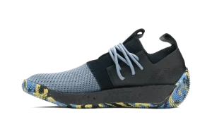 Harden Vol. 2 LS "MVP (2018)"