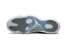 Air Jordan 11 Retro Low "Cool Grey"