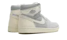 Air Jordan 1 HIGH OG CRAFT "Sea Glass" FD8636 011