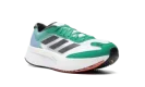 ADIZERO BOSTON "White"