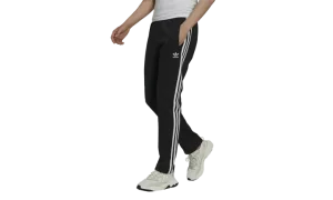 Adicolor Classics Beckenbauer Primblue Track Pants