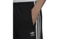 Adicolor Classics Beckenbauer Primblue Track Pants