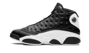 Air Jordan 13 Retro "Reverse He Got Game"