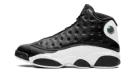 Air Jordan 13 Retro "Reverse He Got Game"