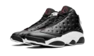 Air Jordan 13 Retro "Reverse He Got Game"