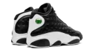 Air Jordan 13 Retro "Reverse He Got Game"