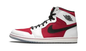 Air Jordan 1 Retro High OG "Carmine"