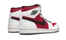Air Jordan 1 Retro High OG "Carmine"