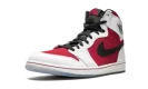 Air Jordan 1 Retro High OG "Carmine"