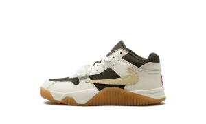 Jordan Jumpman Jack PS "Travis Scott - Sail"