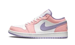 Air Jordan 1 Low SE "Arctic Punch" CK3022 600