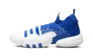 Trae Young 2.0 "Royal Blue"