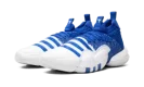 Trae Young 2.0 "Royal Blue"