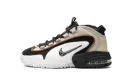 Air Max Penny GS "Rattan"