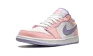 Air Jordan 1 Low SE "Arctic Punch" CK3022 600