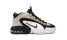 Air Max Penny GS "Rattan"