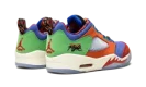 Air Jordan 5 Low "Doernbecher"