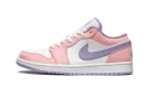 Air Jordan 1 Low SE "Arctic Punch" CK3022 600