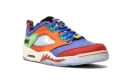 Air Jordan 5 Low "Doernbecher"