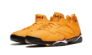 Air Jordan 7 Low NRG "Taxi"
