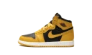 Air Jordan 1 Retro High OG PS "Pollen"