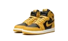 Air Jordan 1 Retro High OG PS "Pollen"