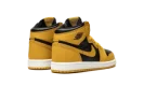 Air Jordan 1 Retro High OG PS "Pollen"