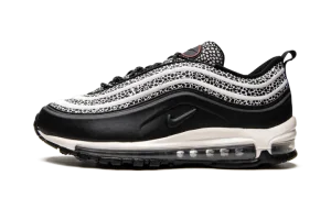 AIR MAX 97 MNS WMNS "Safari"