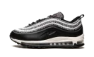 AIR MAX 97 MNS WMNS "Safari"